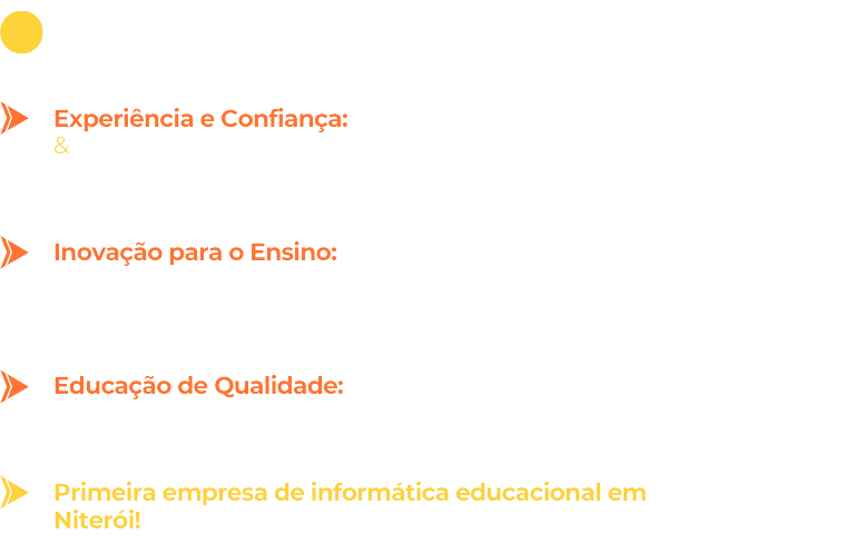 sobre